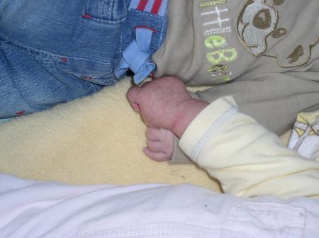 Bild zu 