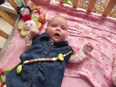 Bild zu 
