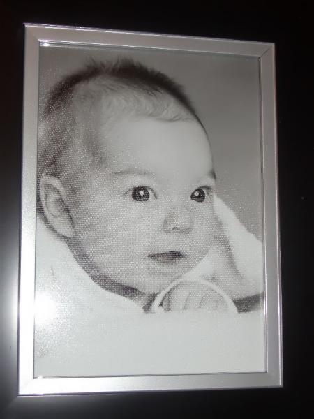 Bild zu 