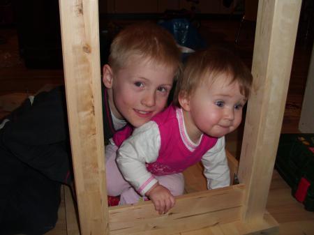Bild zu 