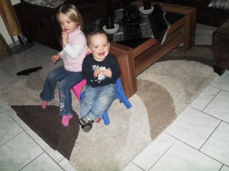 Bild zu