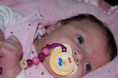 Bild zu huu foto von lea - Forum für Dezember - Mamis