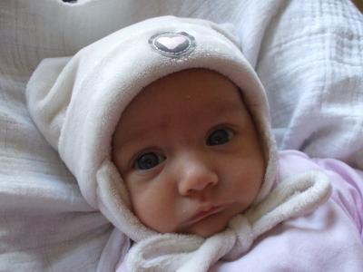 Bild zu auch mal ein neues Bild:-) - Forum für Dezember - Mamis