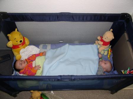 Bild zu 
