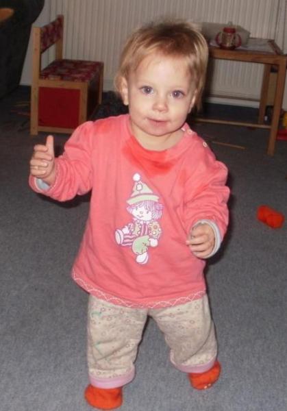 Bild zu