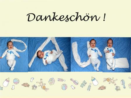 Bild zu 