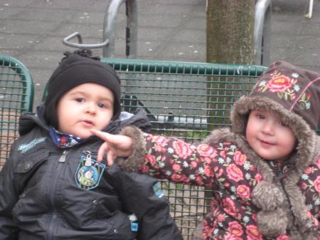 Bild zu