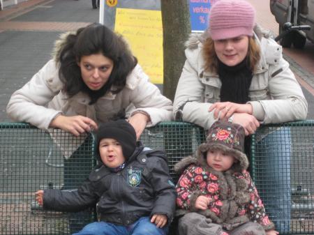 Bild zu