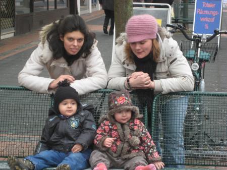 Bild zu