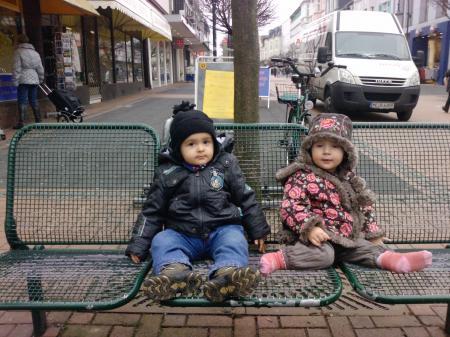 Bild zu