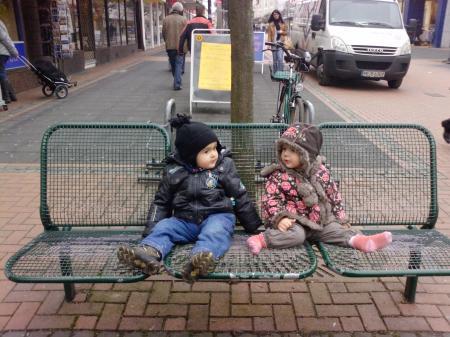 Bild zu