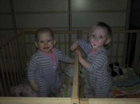 Bild zu 