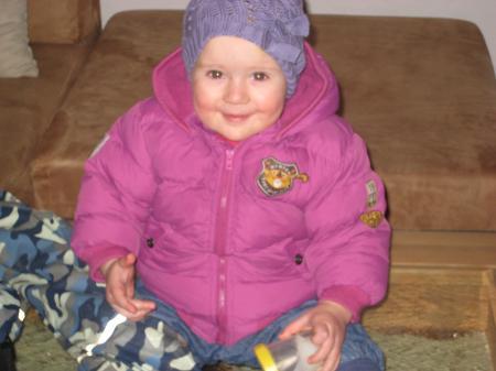 Bild zu 