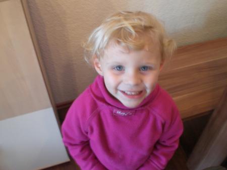 Bild zu 