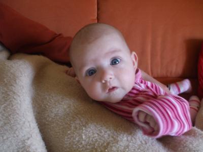 Bild zu Guckt mal..:-) - Forum für Dezember - Mamis