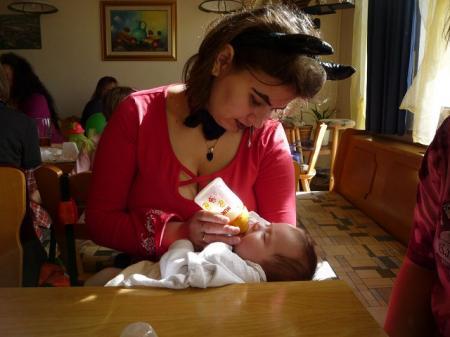 Bild zu 