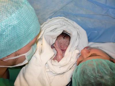 Bild zu alles gute für die "neuen" Dezembermamis - Forum für Dezember - Mamis