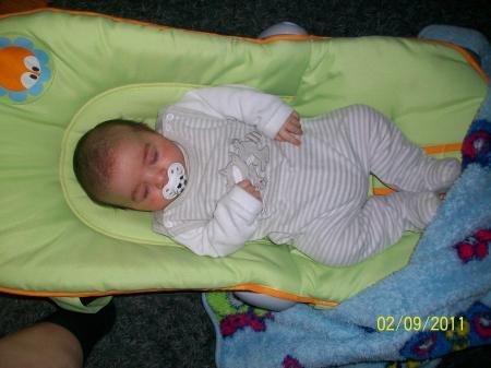 Bild zu 