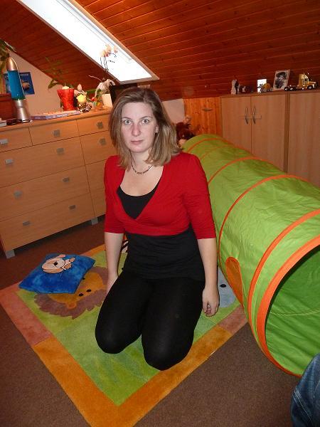 Bild zu 