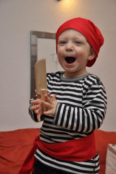 Bild zu