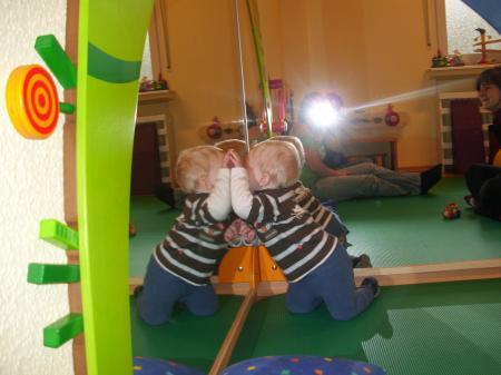 Bild zu 