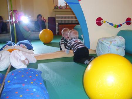 Bild zu 