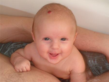 Bild zu 