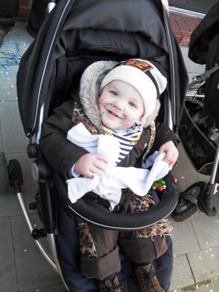 Bild zu 