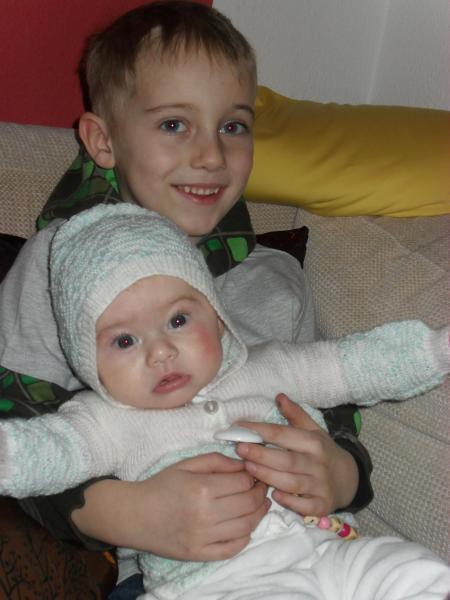 Bild zu