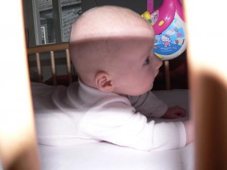 Bild zu 