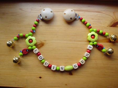 Bild zu 
