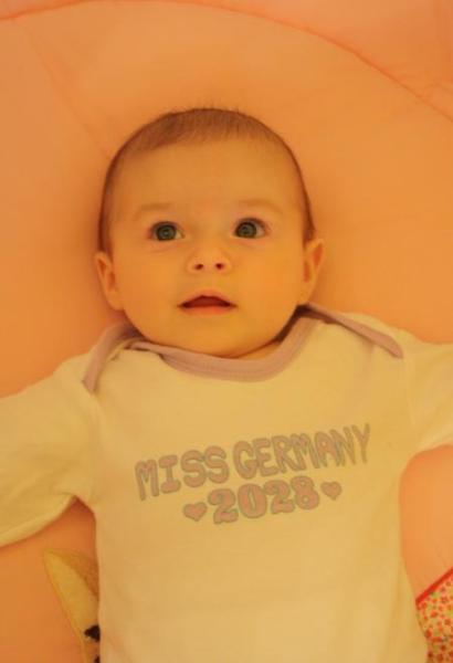 Bild zu 