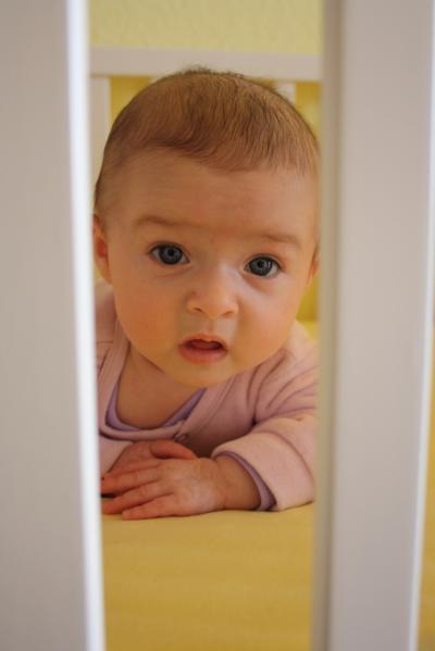 Bild zu Bin auch mal wieder hier! Mit aktuellem Bild - Forum für Dezember - Mamis