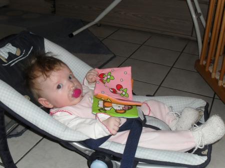 Bild zu 