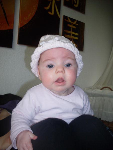 Bild zu 
