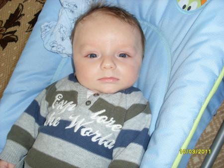 Bild zu 