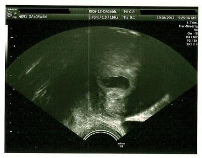 Bild zu Zurück vom Fa mit Bild :-) - Forum für Dezember - Mamis