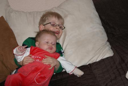 Bild zu