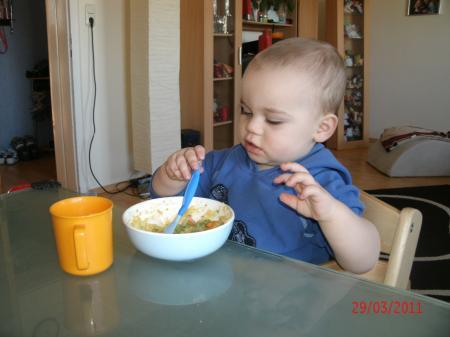 Bild zu 