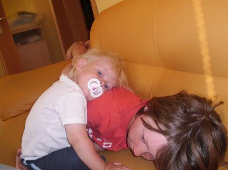 Bild zu 
