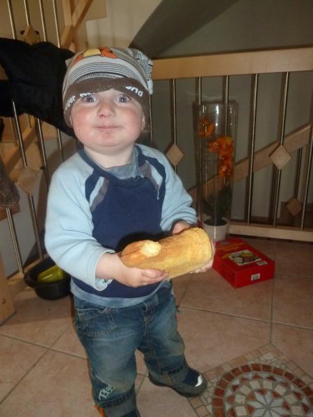Bild zu 