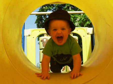 Bild zu 