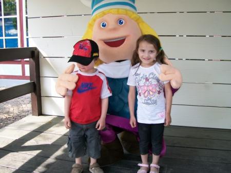 Bild zu 