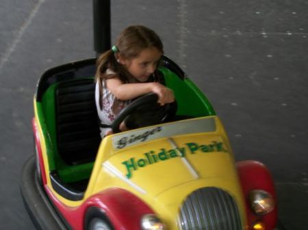 Bild zu 