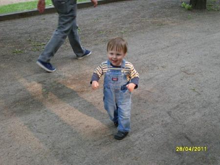 Bild zu 