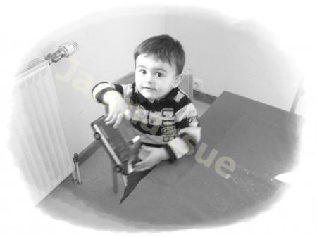 Bild zu