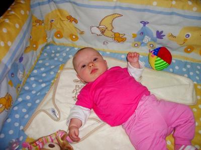 Bild zu mal wieder meine Maus zeigen... - Forum für Dezember - Mamis