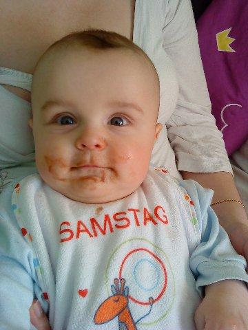 Bild zu 