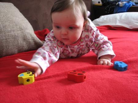 Bild zu 