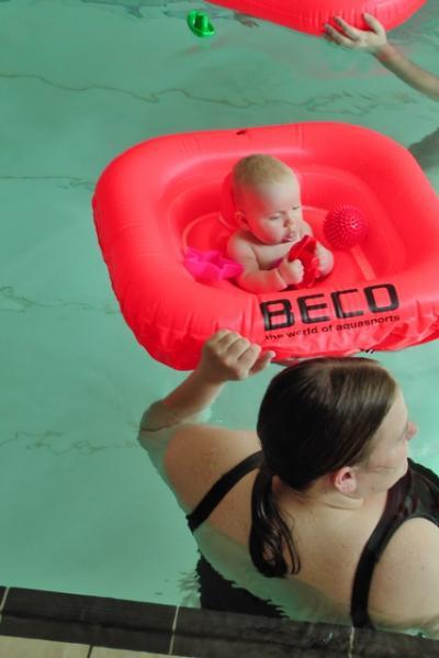 Bild zu bilder - Forum für Dezember - Mamis